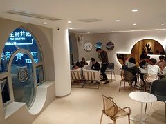 -欢饮(王府井总店)