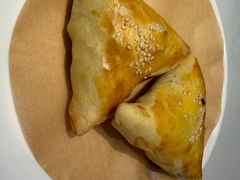 -清真·卡德尔大叔新疆主题餐厅(龙汇路店)