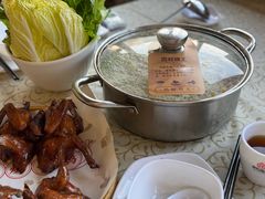 -百利鸽王(紫薇路店)