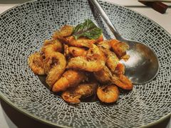 -屋里厢上海菜馆