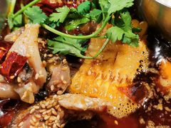 -新辣道鱼火锅(世纪金源购物中心店)