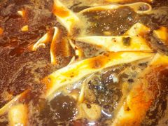 -邵汇大虾(吉林大路店)