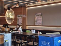-松涛园朝鲜·海鲜·料理店(鸭绿江断桥店)