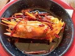 -TOMATITO(无限极荟店)