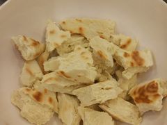 -吾味香葫芦头(安西街店)