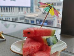 -海底捞火锅(北京路店)