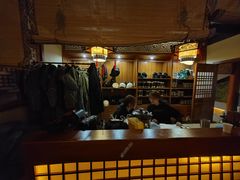 -E+有冰工厂·昆仑寒宫2(五角场店)