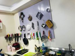 -糖秋Cake DIY·蛋糕定制·甜品台(观音桥店)