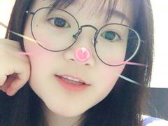 -中国丹阳眼镜城