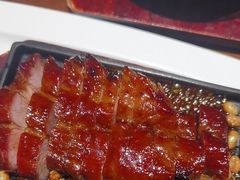 -千日贺茶餐厅(高新万达店)