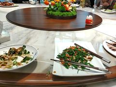 -章氏(车站北路店)