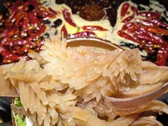 -陈陈火锅(较场口店)