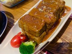 -胡桃里乐队酒馆(大庆店)
