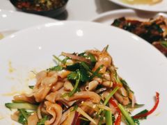 -沄记顺德菜打边炉(东直门店)