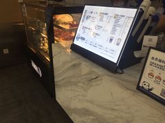 -茶百道(太原茂业天地店)