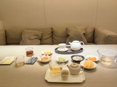 -隐溪茶馆(静安寺店)