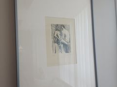 -Me Coffee下午茶艺术空间