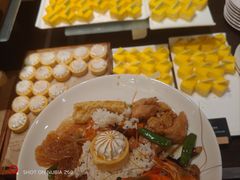 -翡翠36酒吧(浦东香格里拉店)