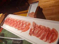 -老灶堂文创火锅(文艺路店)
