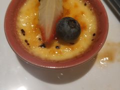 -索菲特西湖大酒店·香榭丽全日候餐厅(南山路店)