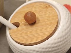 -君邦火锅(新疆大厦店)