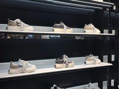-远大购物中心(南岗店)