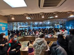-浙江大学医学院附属第二医院眼科中心