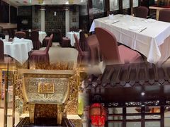 -老爷庙风味美食府(魏都大道店)