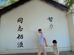 -长洲岛