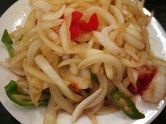 -识途抓饭馕坑肉烤羊排(圣果名苑店)