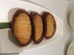 潮福城(湖滨北路店)-潮福城大酒楼·潮味粤品·港式点心(湖滨北路店)