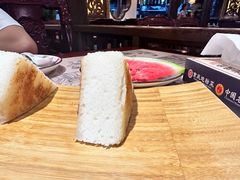 -杨记隆府(时代天街店)