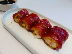 -耕海蟹将军(万象城店)