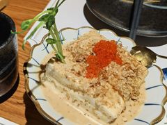 -玉川屋·深夜食堂居酒屋(柳巷店)