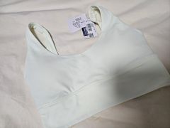 -lululemon(新天地店)