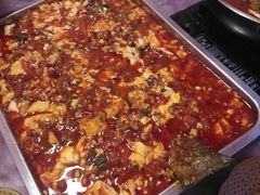 -古城苗家土菜馆(河景餐厅店)