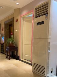 -北京俪婴妇产医院(朝阳大悦城店)