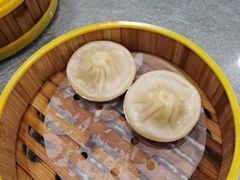 -潮江春(阳光店)