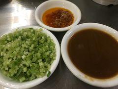 -合意桐坑牛肉粿·鲜牛肉火锅(嵩山总店)