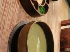 -瑶王府·广西菜(茶花园店)