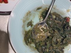 -长湘居(数码大厦店)