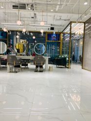 点击看大图 -5M HAIR SALON