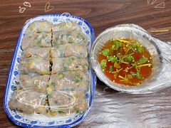 -李记 河口老字号越南小卷粉