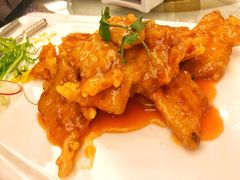 -百纳·锦绣江南 (百纳瑞汀酒店)