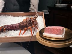 -曲水兰亭·兰亭·宴(上海虹桥店)