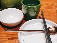 -云海肴·汽锅鸡·云南代表菜(天山百盛优客店)