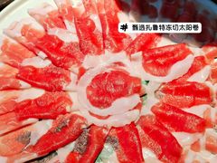 -顺承小院儿