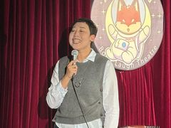 -万达广场(太原街店)