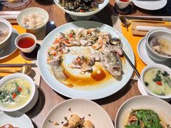 -31号公馆(黄兴广场白果园店)