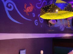 -蛮横肉蟹煲(印象城店)